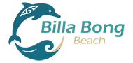 BillaBong Beach