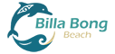 BillaBong Beach